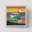 Search for surf van posters Coastal