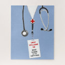Search for nursing puzzles Healthcare