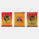 Search for retro housewarming posters Modern