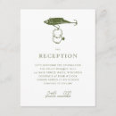 Recherche de hochets cartes postales Vert