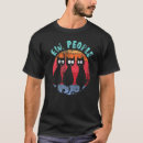 Recherche de anti cat tshirts Drôle