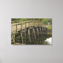 Search for concorde canvas prints Bridge