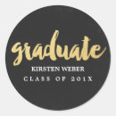 Search for graduation envelope seals Graduate