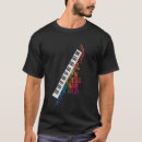 Search for jesus tshirts Band