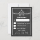 Recherche de menu tableau noir invitations Pays