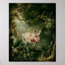 Recherche de fragonard art Balançoire