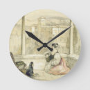 Search for john lewis clocks Portugal