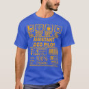 Search for paraprofessional tshirts Sayings