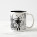 Search for cobbles mugs Street
