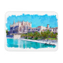 Search for mallorca magnets Souvenir