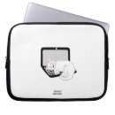 Recherche de art numérique ipod touch coques Ordinateur portable