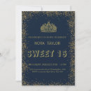 Search for soirée invitations Modern