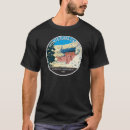 Search for montezuma tshirts Travel