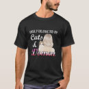 Search for lesbian cat tshirts Easily