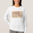 Search for lithograph tshirts Boston