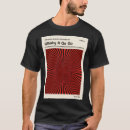 Search for whisky tshirts Retro