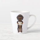 Recherche de dachshund dogs mugs Steampunk