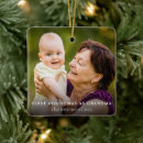 Search for mimi ornaments Mother