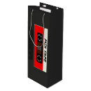 Search for retro 80s gift bags Vintage