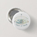 Search for magic mini buttons Modern