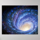 Recherche de espace temps art Galaxie