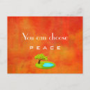 Search for words of wisdom cards Modern