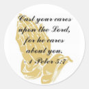 Search for holy scripture stickers Religion