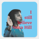 Search for hill stickers Women
