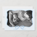 Search for classics photocards Vintage