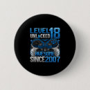 Search for fps buttons Leaderboard