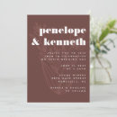 Recherche de linéaire invitations Botanique
