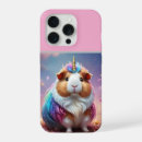 Search for mystical unicorn iphone cases Rainbow