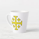 Search for crusader mugs Templar