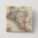 Search for central america buttons Colour