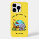 Search for elephant skin iphone cases For kids