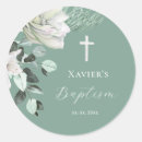 Search for bouquet stickers Baby