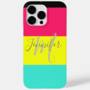 Recherche de papier blanc iphone coques Élégant