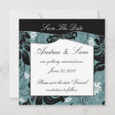 Search for party reminder invitations Remember