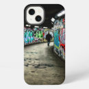 Search for subway art iphone cases Colourful