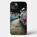 Search for banksy iphone cases Urban