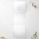 Search for rose blank invitations Create your own
