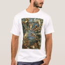 Search for haeckel tshirts Kunstformen der natur
