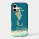 Search for iphone xr cases Watercolor