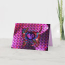 Recherche de chrome vœux cartes Amour