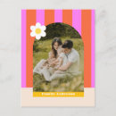 Recherche de tendances modernes cartes postales Pour eux