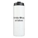 Search for funny cycling mugs Bike lover