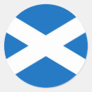 Recherche de andrew autocollants Drapeau
