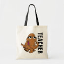 Recherche de rue messenger sacs Teacher