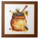 Recherche de abeille miel carreaux Céramique