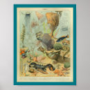 Recherche de paysages de mer posters Marin